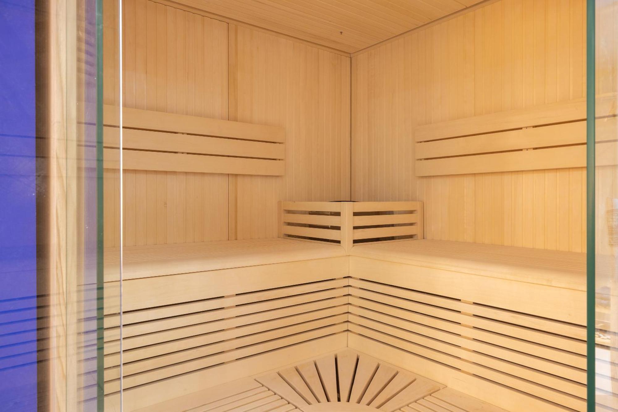 L'Andalouse & Spa Privatif - Strasbourg Mittel Mittelhausbergen Экстерьер фото